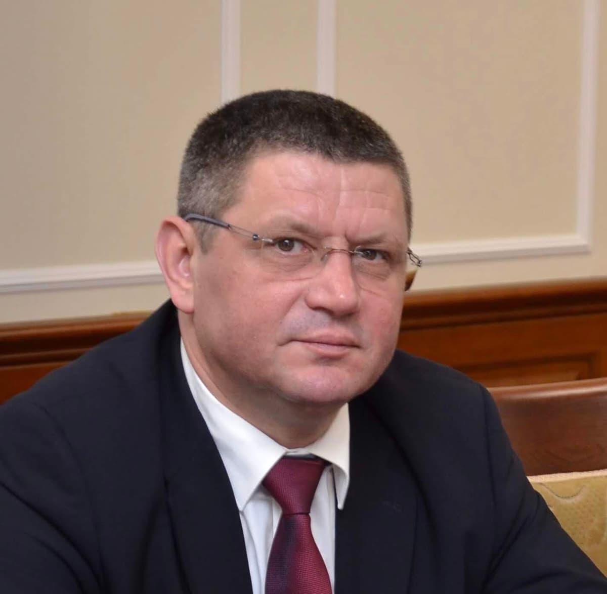 Sorin Andrei, fondator bancabilitate.ro